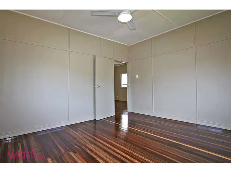 Third view of Homely house listing, 7 Inglis Street, Woody Point QLD 4019
