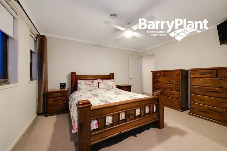 Fifth view of Homely house listing, 2/15 Stringybark Place, Longwarry VIC 3816