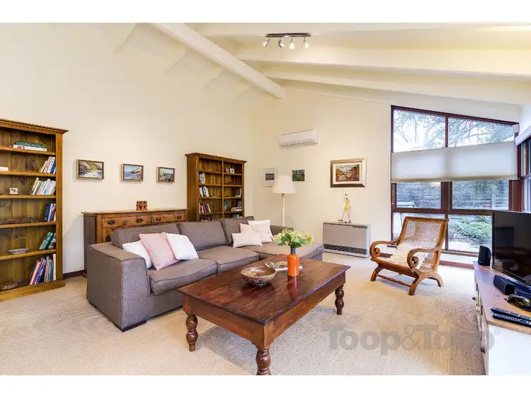 Fifth view of Homely house listing, 7 High Street, Belair SA 5052