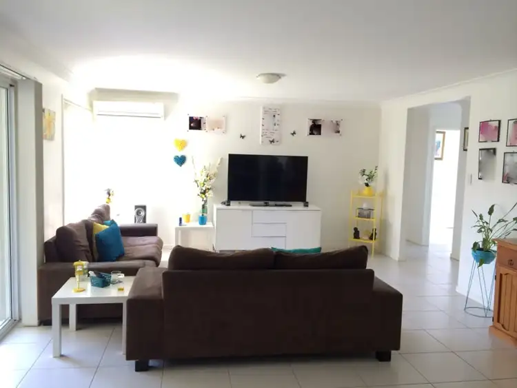 Seventh view of Homely house listing, 38 Hazelmere Crescent, Ormeau QLD 4208