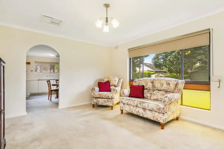 Third view of Homely unit listing, 4/41 Alison Avenue, Marion SA 5043
