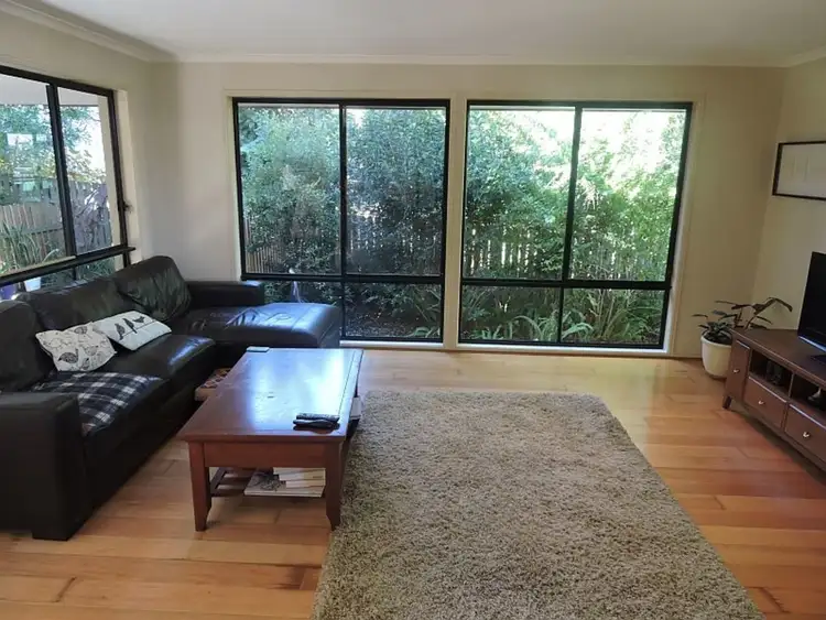 Second view of Homely semi-detached listing, 138A Johnston Street, Southport QLD 4215