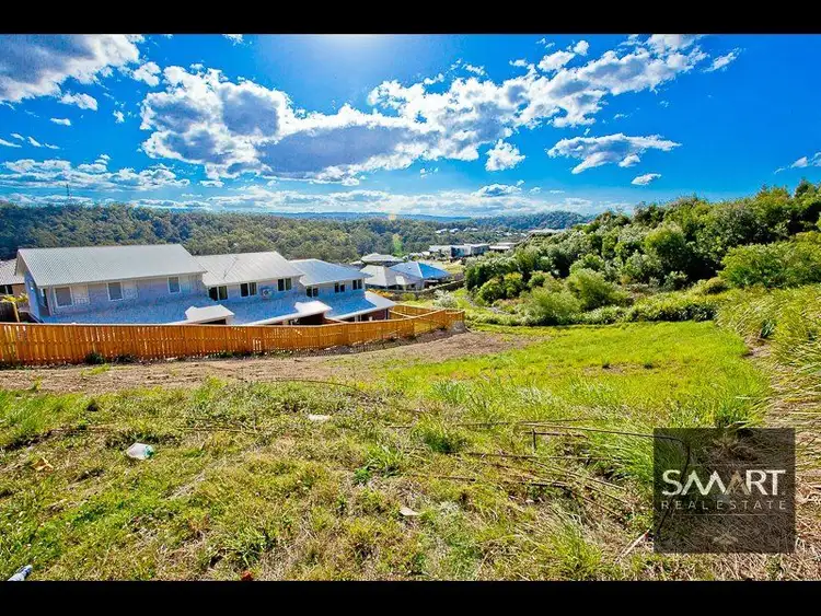 Address available on request