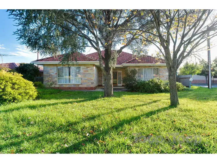 Second view of Homely house listing, 9 Chaliapin Street, Rostrevor SA 5073