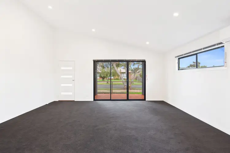 Fifth view of Homely house listing, 2 Robert Drive, Cowes VIC 3922