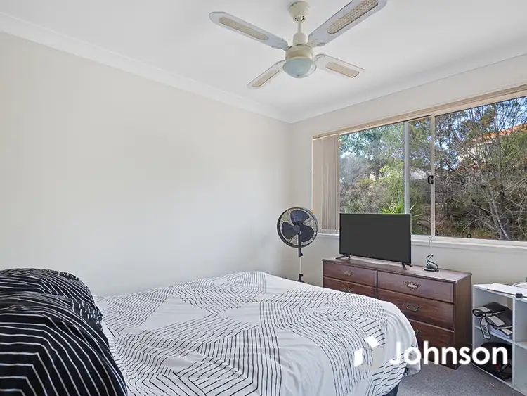 Seventh view of Homely townhouse listing, 19/74 Universal Street, Pacific Pines QLD 4211