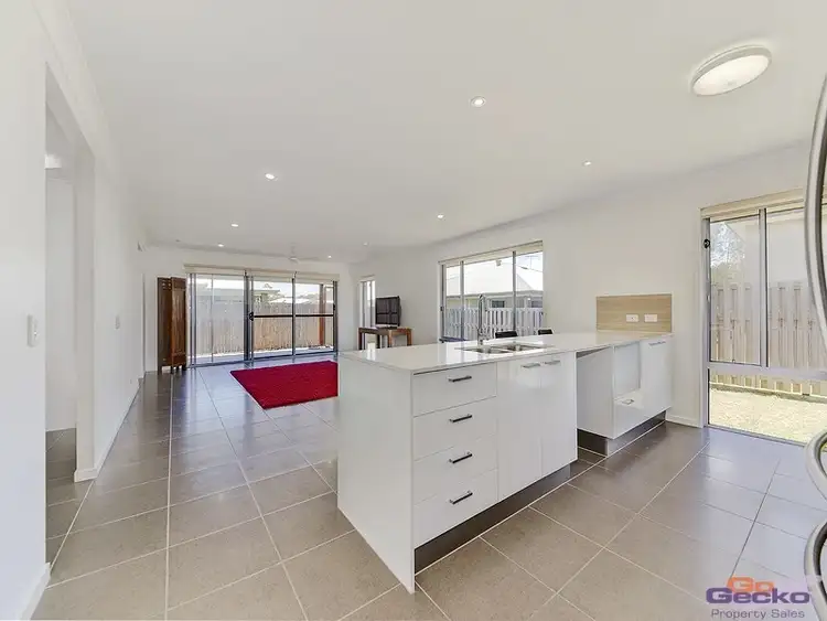 Fifth view of Homely house listing, 6 Stamens Street, Mango Hill QLD 4509