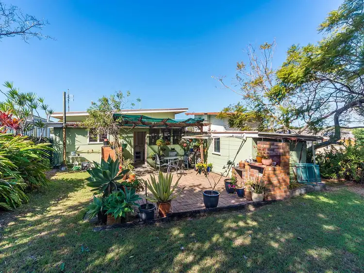 Sixth view of Homely house listing, 10 Wilson Street, Labrador QLD 4215