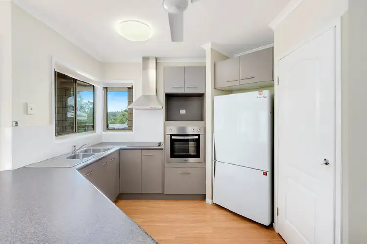 Third view of Homely house listing, 4 Foliage Way, Upper Coomera QLD 4209