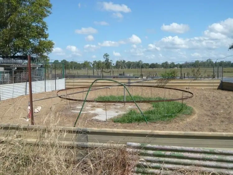 Seventh view of Homely rural property listing, 160 Rifle Range Road, Casino NSW 2470