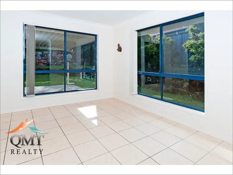 Fifth view of Homely house listing, 13 Mtn View Crescent, Mount Warren Park QLD 4207