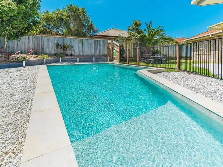 Fifth view of Homely house listing, 6 Carob Court, Ormeau QLD 4208