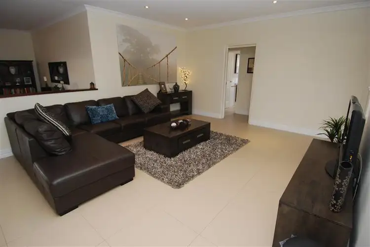 Fifth view of Homely house listing, 7 Bowen Lane, Mindarie WA 6030