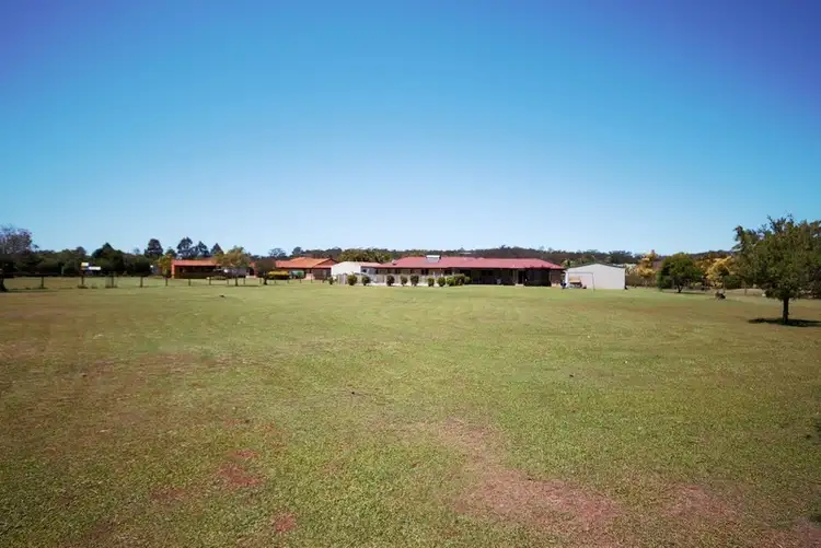 Fourth view of Homely rural property listing, 14 Kismet Court, Yatala QLD 4207