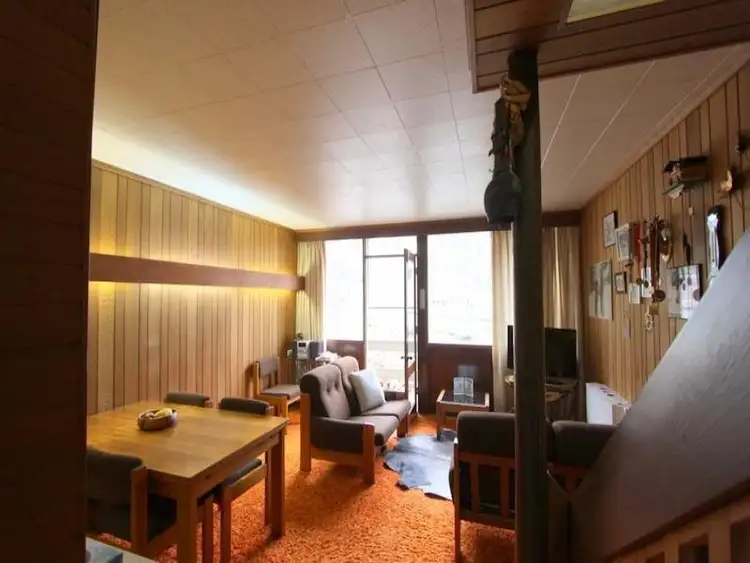 Sixth view of Homely apartment listing, 1/37 The Avenue, Mount Buller VIC 3723