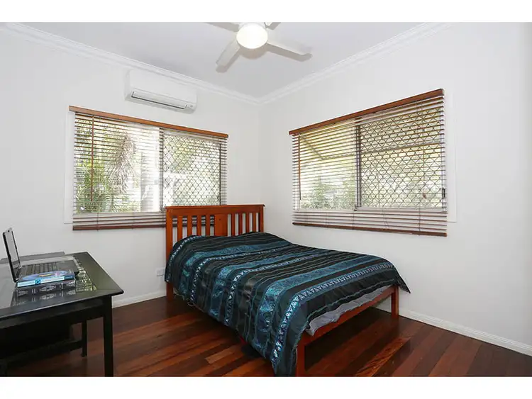 Sixth view of Homely house listing, 78 Pegg Road, Rocklea QLD 4106