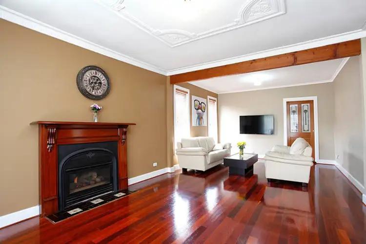 Fourth view of Homely house listing, 112 Cornwall Road, Sunshine VIC 3020