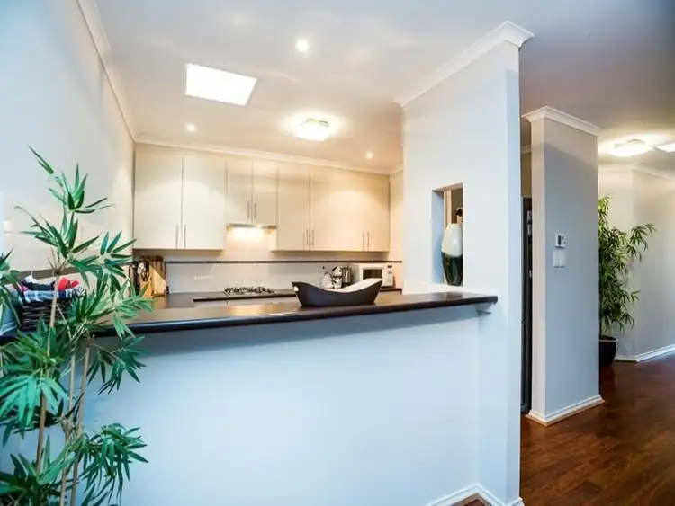 Sixth view of Homely house listing, 6 Indigo Court, Aldinga Beach SA 5173