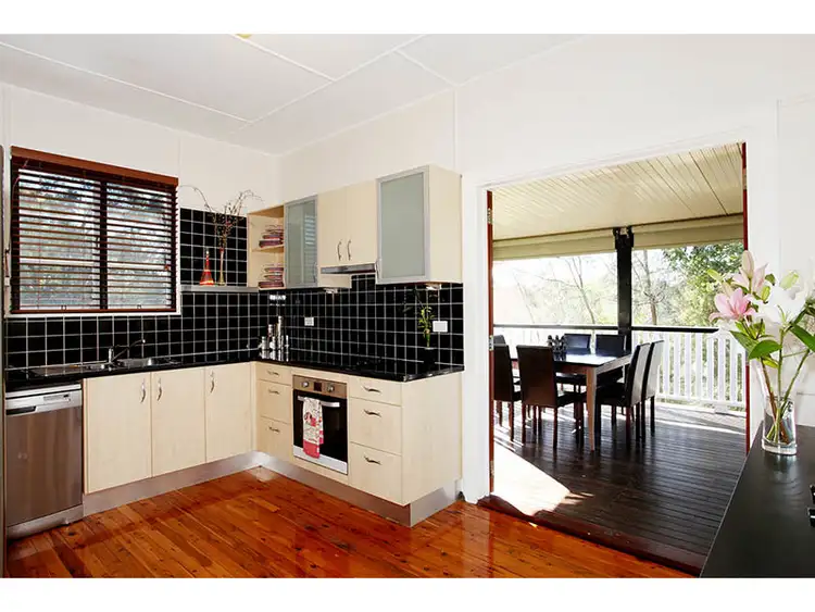 Third view of Homely house listing, 92 Pegg Road, Rocklea QLD 4106