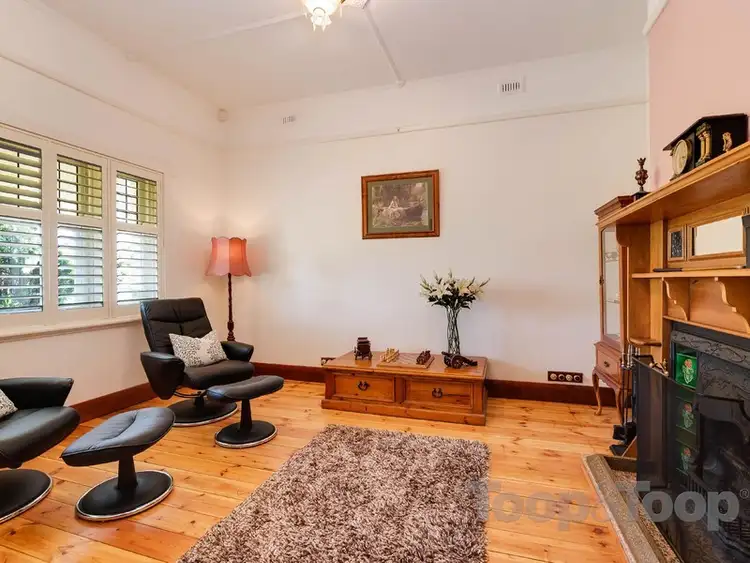 Fourth view of Homely house listing, 7 Marion Street, West Croydon SA 5008