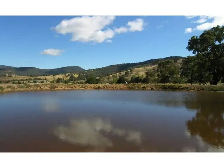 Fourth view of Homely rural property listing, 1527 Mansfield Whitfield Road, Mansfield VIC 3722