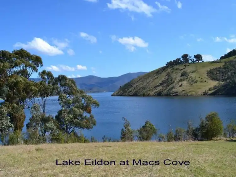 Third view of Homely house listing, 9 Village Way, Macs Cove VIC 3723