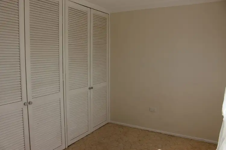 Fourth view of Homely house listing, 21 Thomson Street, Forbes NSW 2871