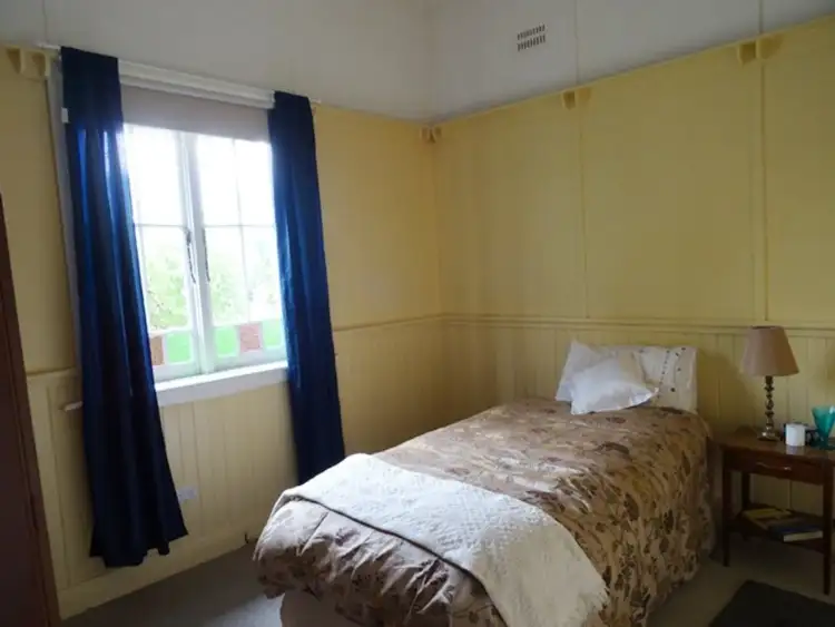 Fifth view of Homely house listing, 27 Edward Street, Molong NSW 2866