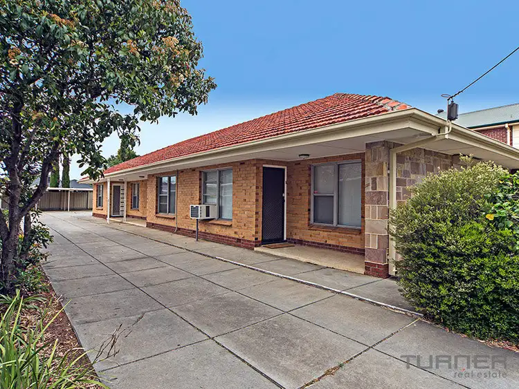 2/13 Torrens Avenue, Lockleys SA 5032
