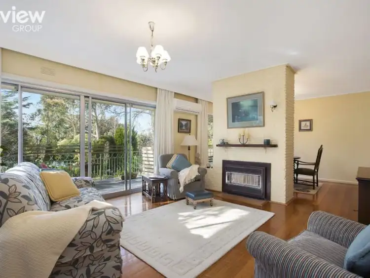 Fourth view of Homely house listing, 30 Grange Road, Frankston South VIC 3199