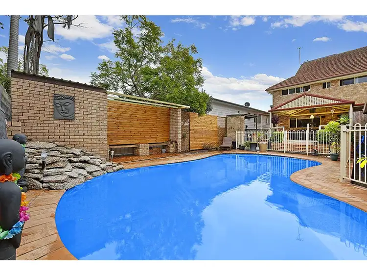 Second view of Homely house listing, 22 Panorama Parade, Berkeley Vale NSW 2261