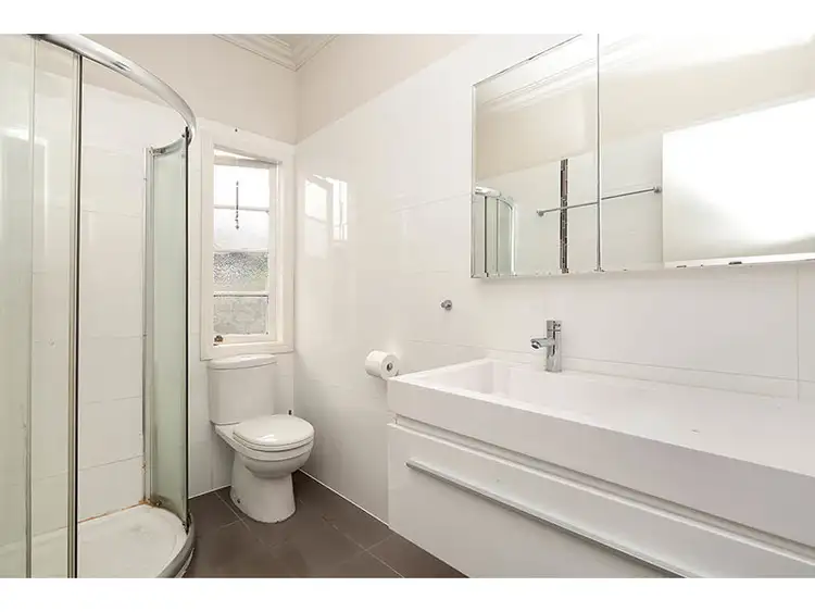 Seventh view of Homely house listing, 10 Beatty Road, Rocklea QLD 4106