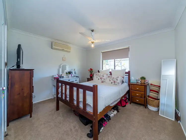Fifth view of Homely house listing, 67 Hansford Road, Coombabah QLD 4216