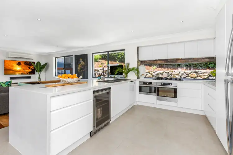Sixth view of Homely house listing, 16 Castlecrag Avenue, Banora Point NSW 2486