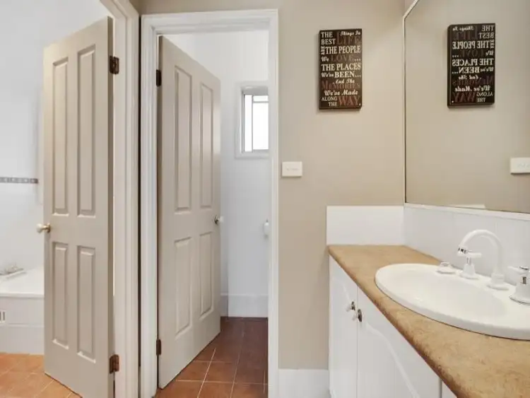 Sixth view of Homely house listing, 17 Frances Dun Close, Duns Creek NSW 2321