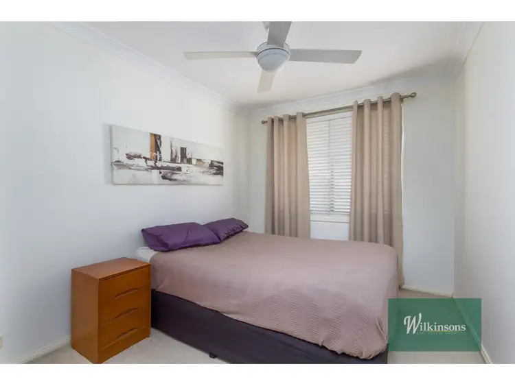 Seventh view of Homely villa listing, Address available on request