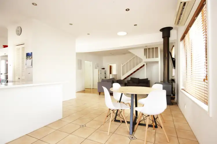 Fifth view of Homely house listing, 14 Houghton Street, Clare SA 5453