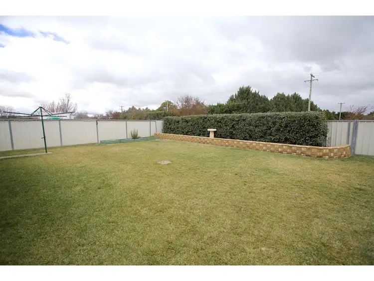 Fourth view of Homely house listing, 9 McGill Close, Kelso NSW 2795