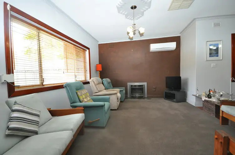 Fifth view of Homely house listing, 76 Hospital Road, Port Augusta SA 5700