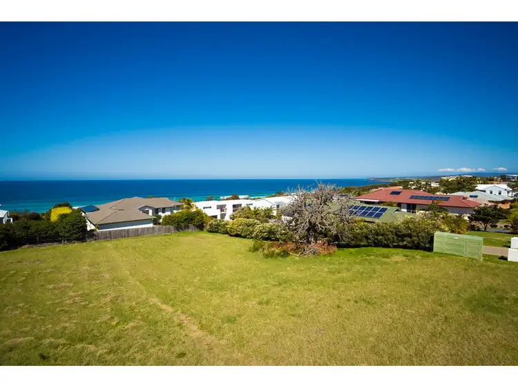 184 Pacific Way, Tura Beach NSW 2548