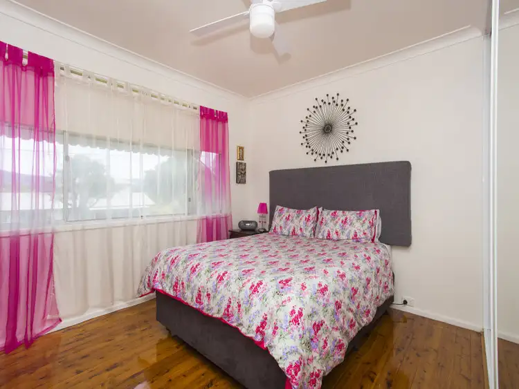Sixth view of Homely house listing, 133 Macquarie Avenue, Cessnock NSW 2325
