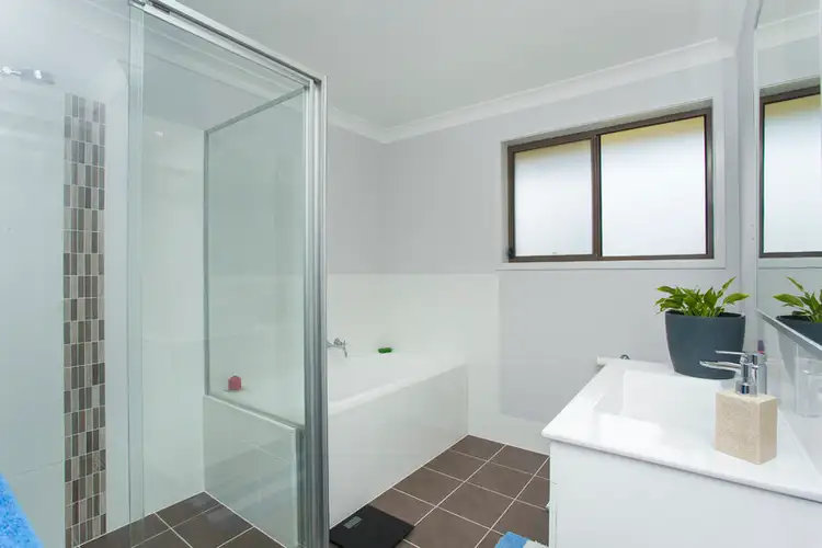 Fourth view of Homely house listing, 22 Alexander Street, Ellalong NSW 2325