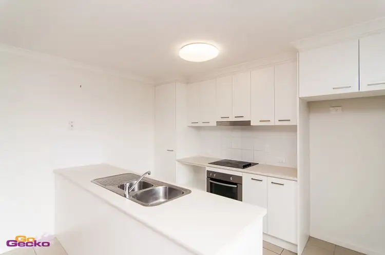 Third view of Homely townhouse listing, 37/669 Beams Road, Carseldine QLD 4034