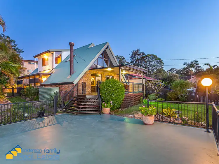 Address available on request