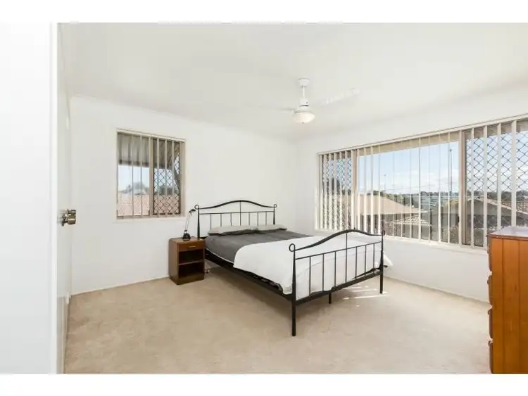 Fourth view of Homely unit listing, 64/1A Joyce Street, East Ipswich QLD 4305
