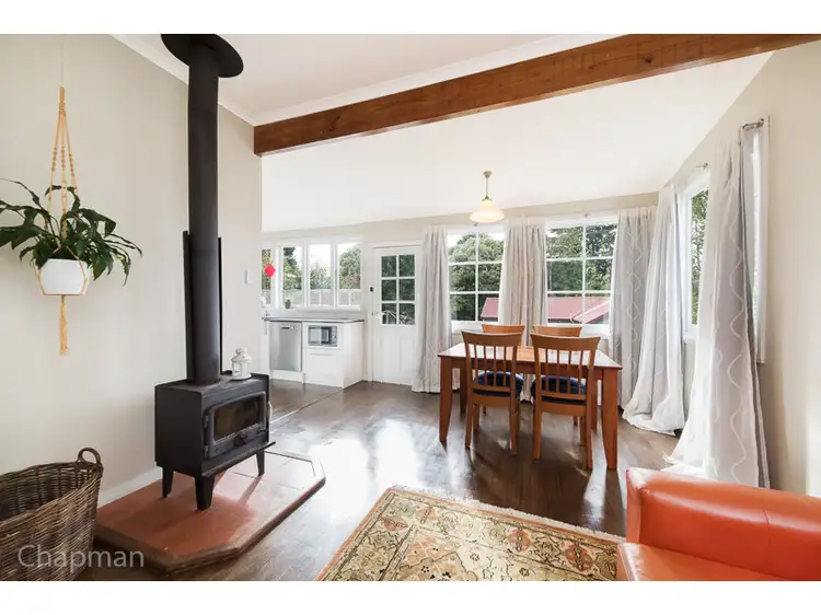 Fifth view of Homely house listing, 42 Darley Street, Katoomba NSW 2780