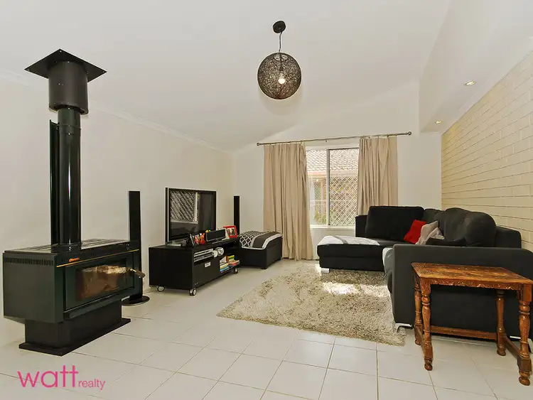 Sixth view of Homely house listing, 2 David Street, Bracken Ridge QLD 4017