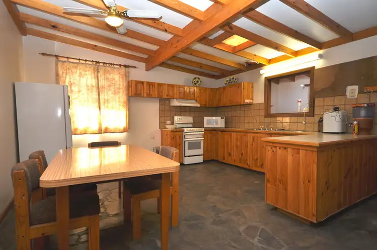 Fourth view of Homely house listing, 5 Margaret Street, Port Augusta SA 5700