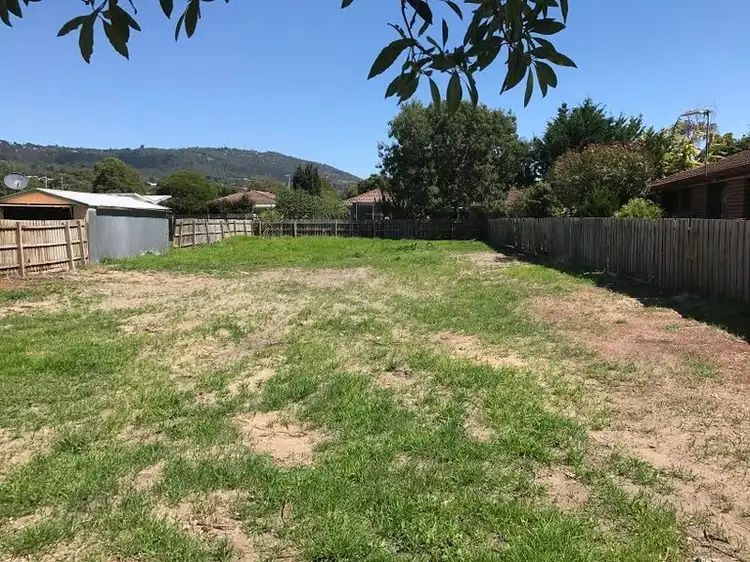 68 Williams Street, Dromana VIC 3936