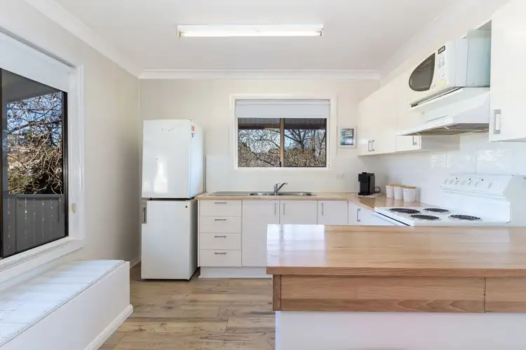 Third view of Homely house listing, 7 Norman Lane, Molong NSW 2866